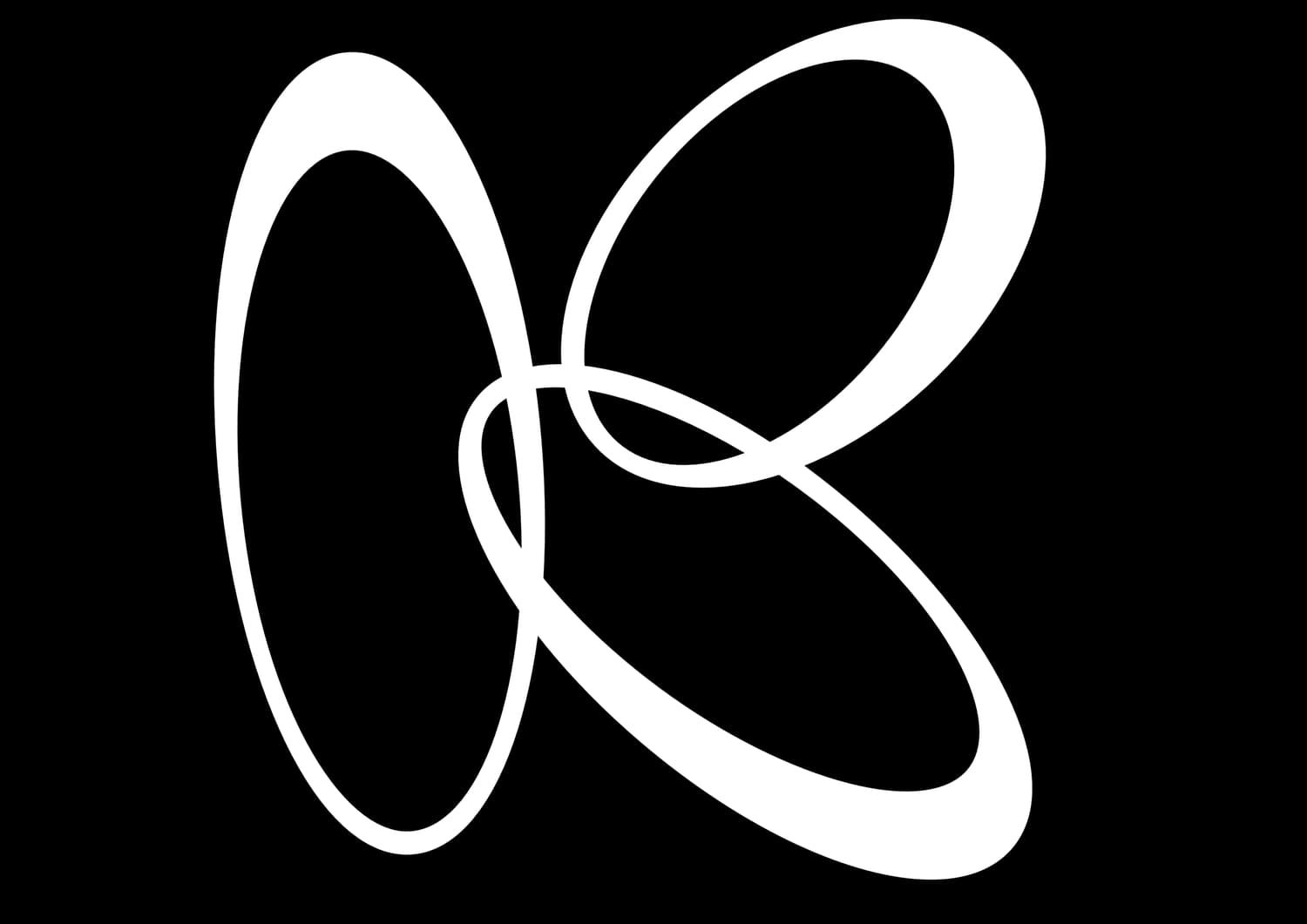 Karamell