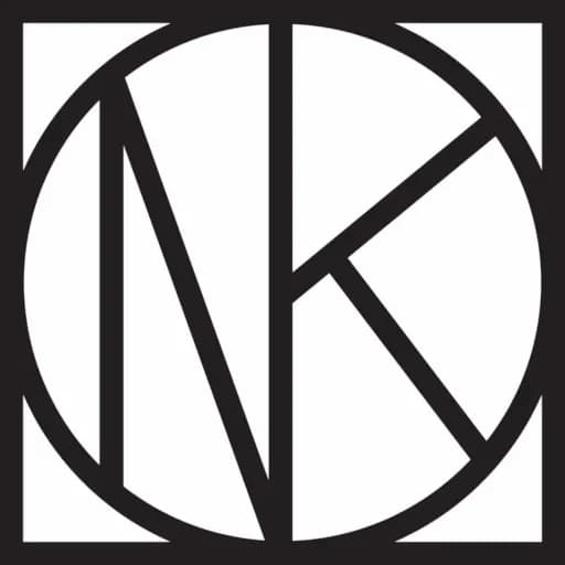 NK Saluhall