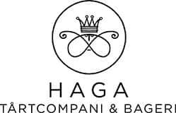 Haga Tårtcompani & Bageri Mariatorget