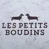Les Petits Boudins
