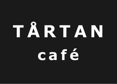 Café Tårtan