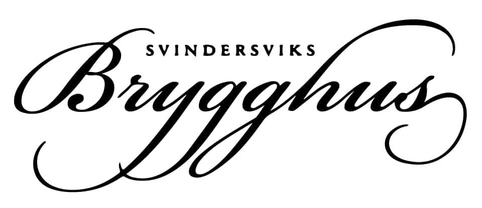 Svindersviks Brygghus