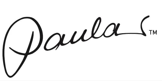Paulas