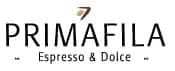 Primafila