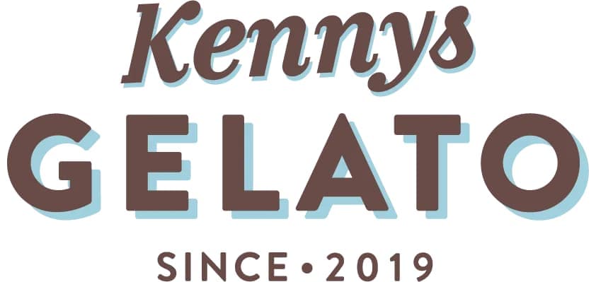 Kennys Gelato Sickla