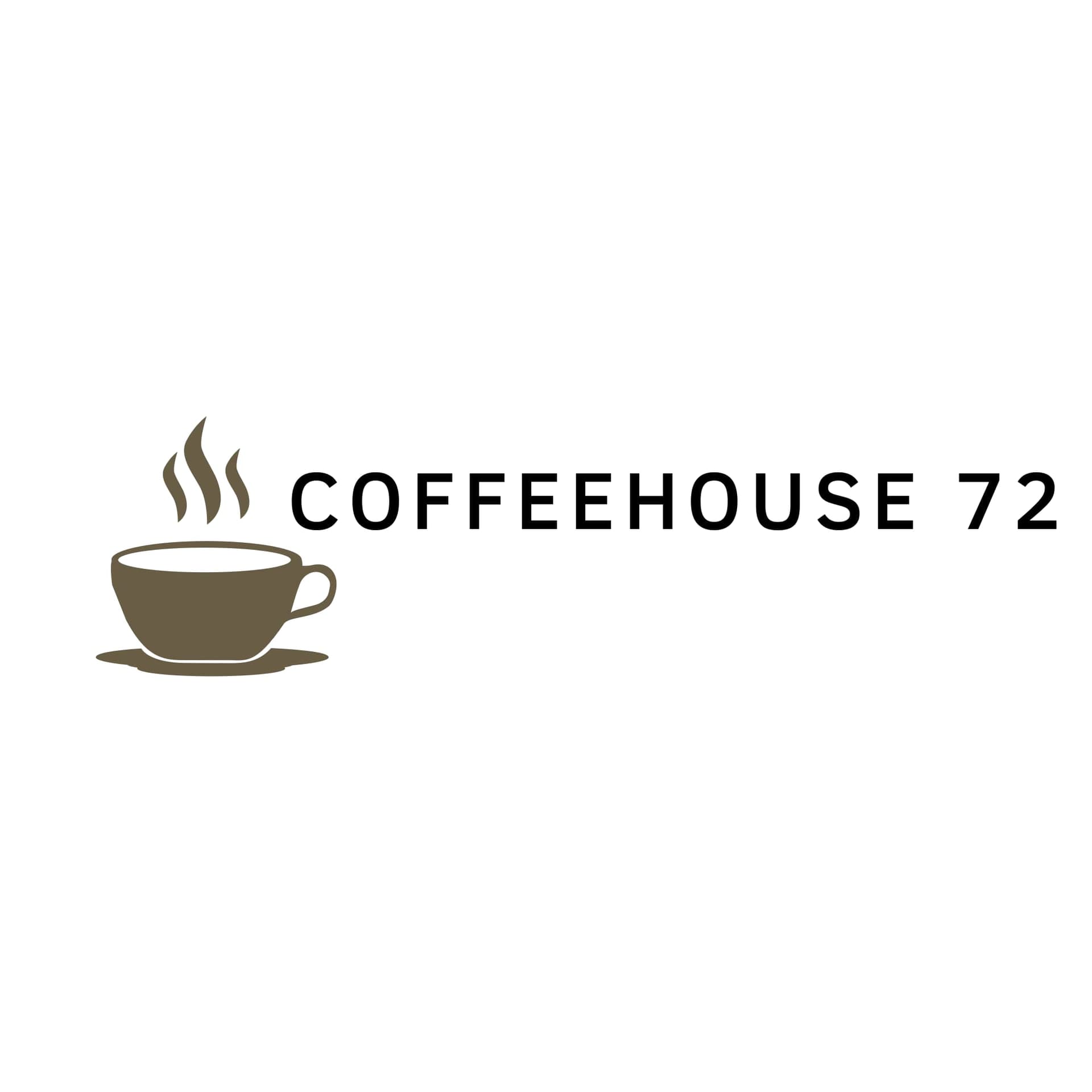 Coffeehouse 72