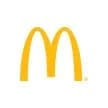 McDonald's Sveavägen