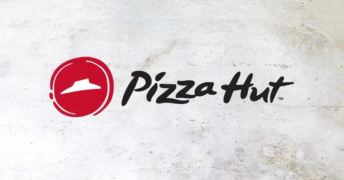 Pizza Hut Södermalm