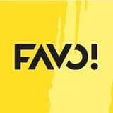 FAVO! - Östermalm