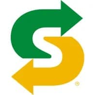 Subway, Stockholm Odenplan