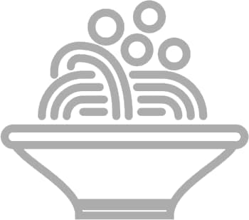 Il Forno Da Gino - Italiensk restaurang