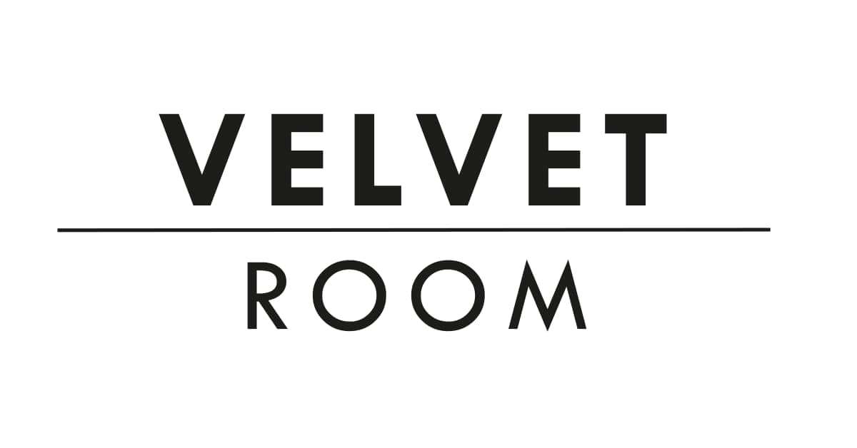 Velvet Room
