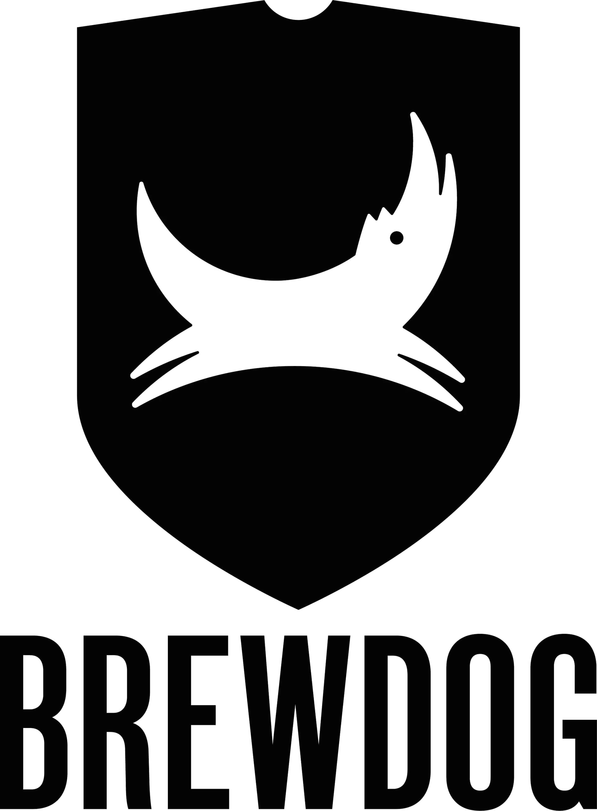 BrewDog Kungsholmen