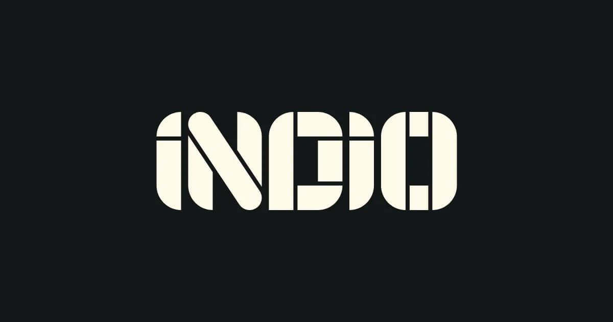 Indio Kitchen