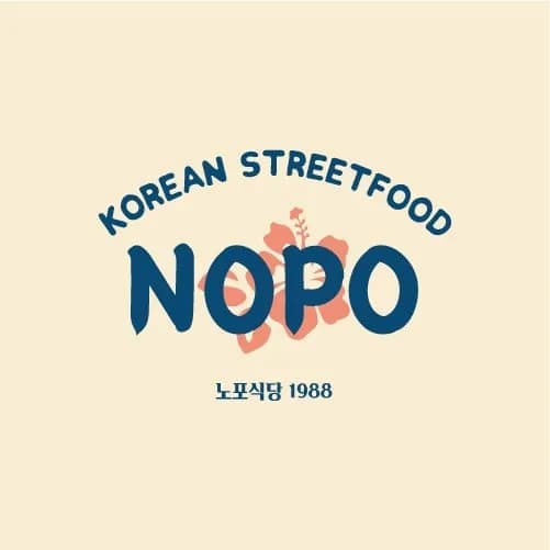 Nopo 1988