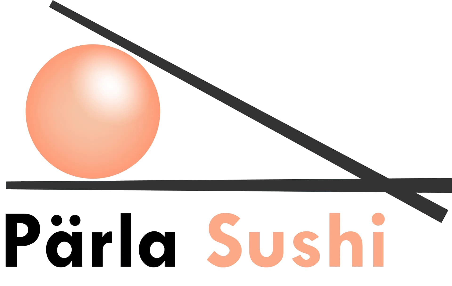 Pärla Sushi