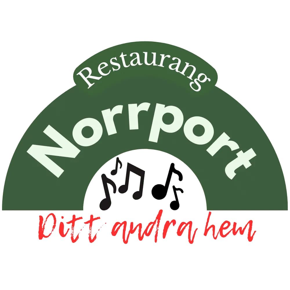 Norrport