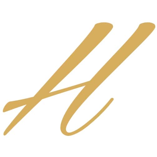 Hallwylska Restaurang