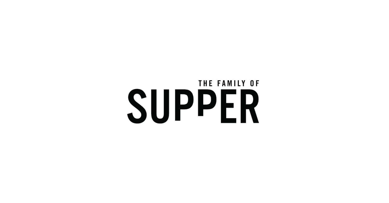 Supper Stockholm