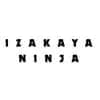 Izakaya Ninja