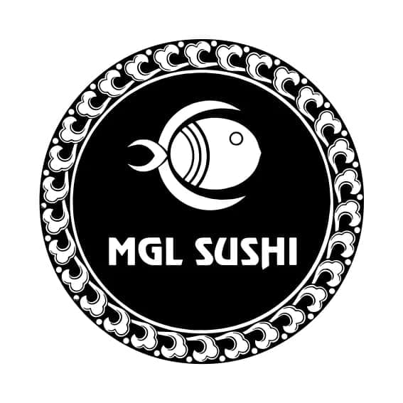 Mgl Sushi City Food Hall