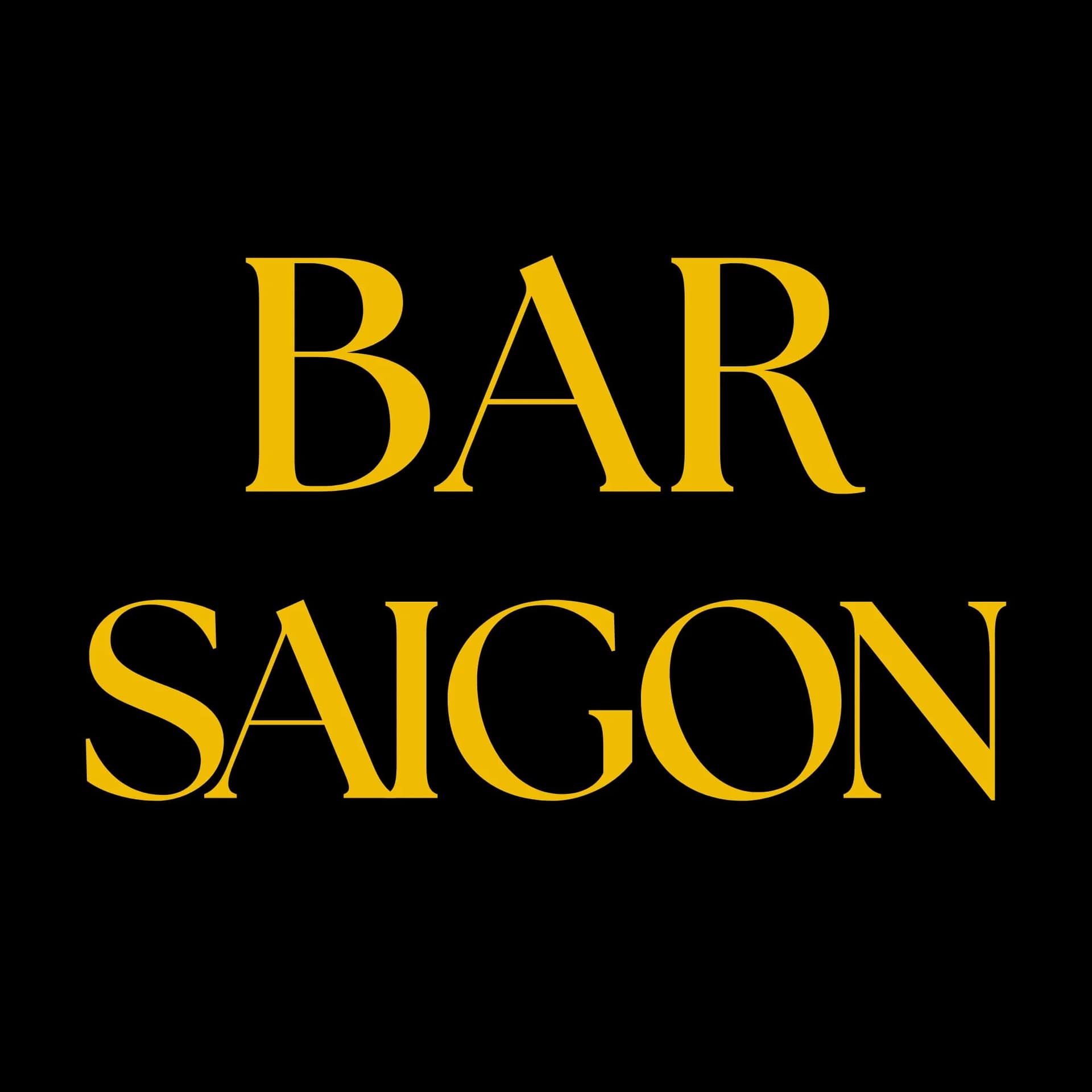 Saigon Baguette