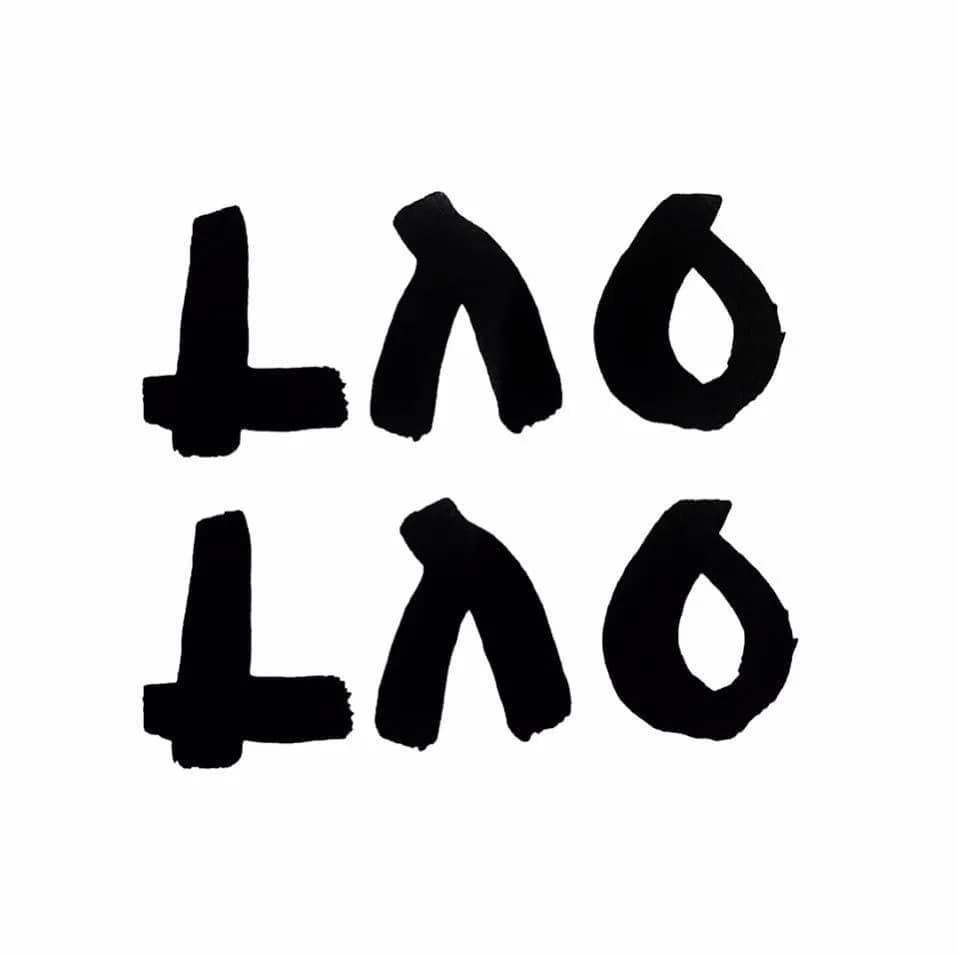 Lao Lao City