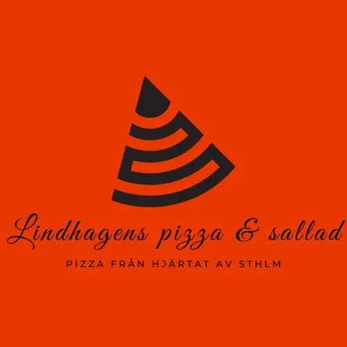 Lindhagens Pizza & Sallad