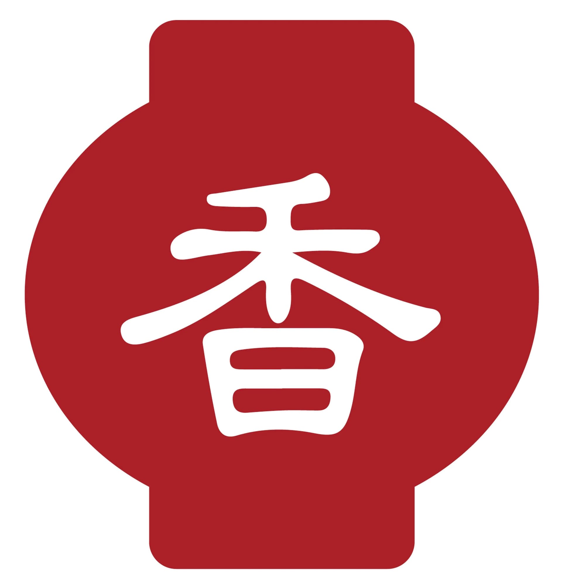 Mandarin Sea City