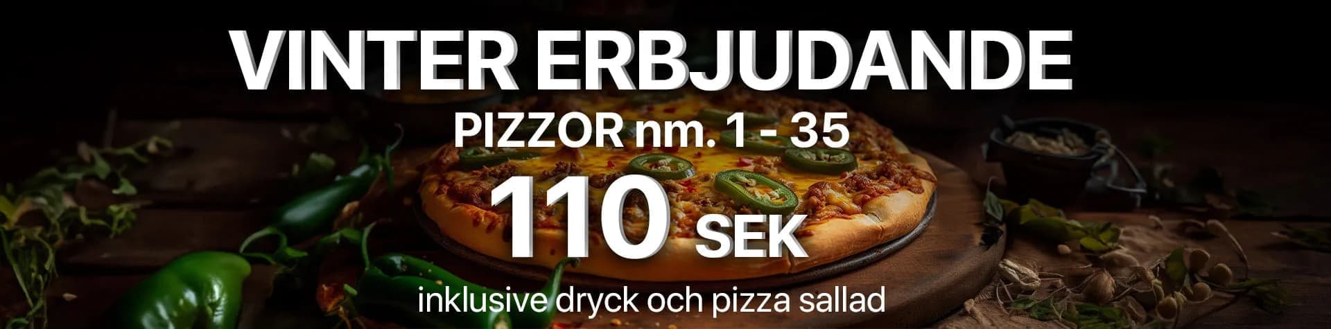 Zoro Kolgrill Turkisk Resturang
