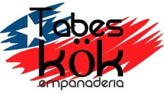 Tabes Kök