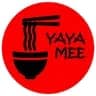 Yaya Mee Asian Fusion Food
