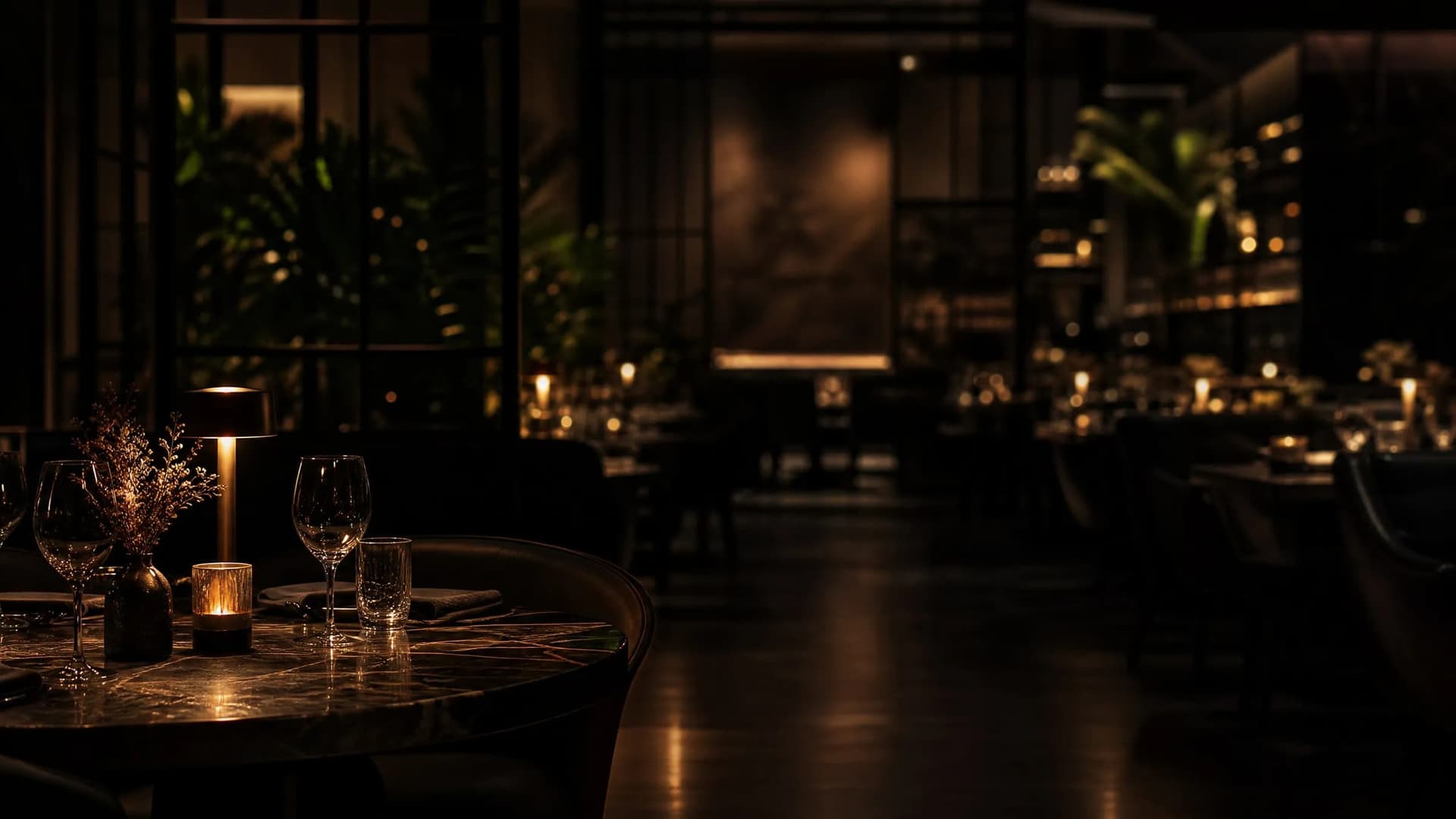 Akie sushi hammarby sjöstad