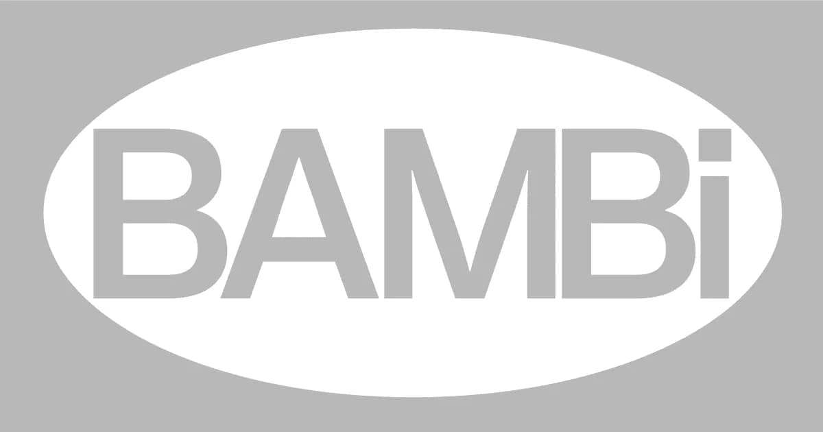 BAMBi