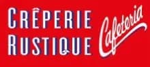 Crêperie Rustique
