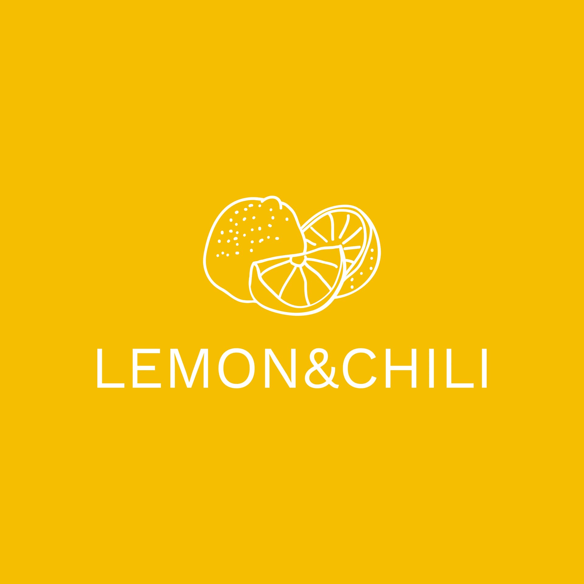 LEMON&CHILI (Wok & Dumpling)