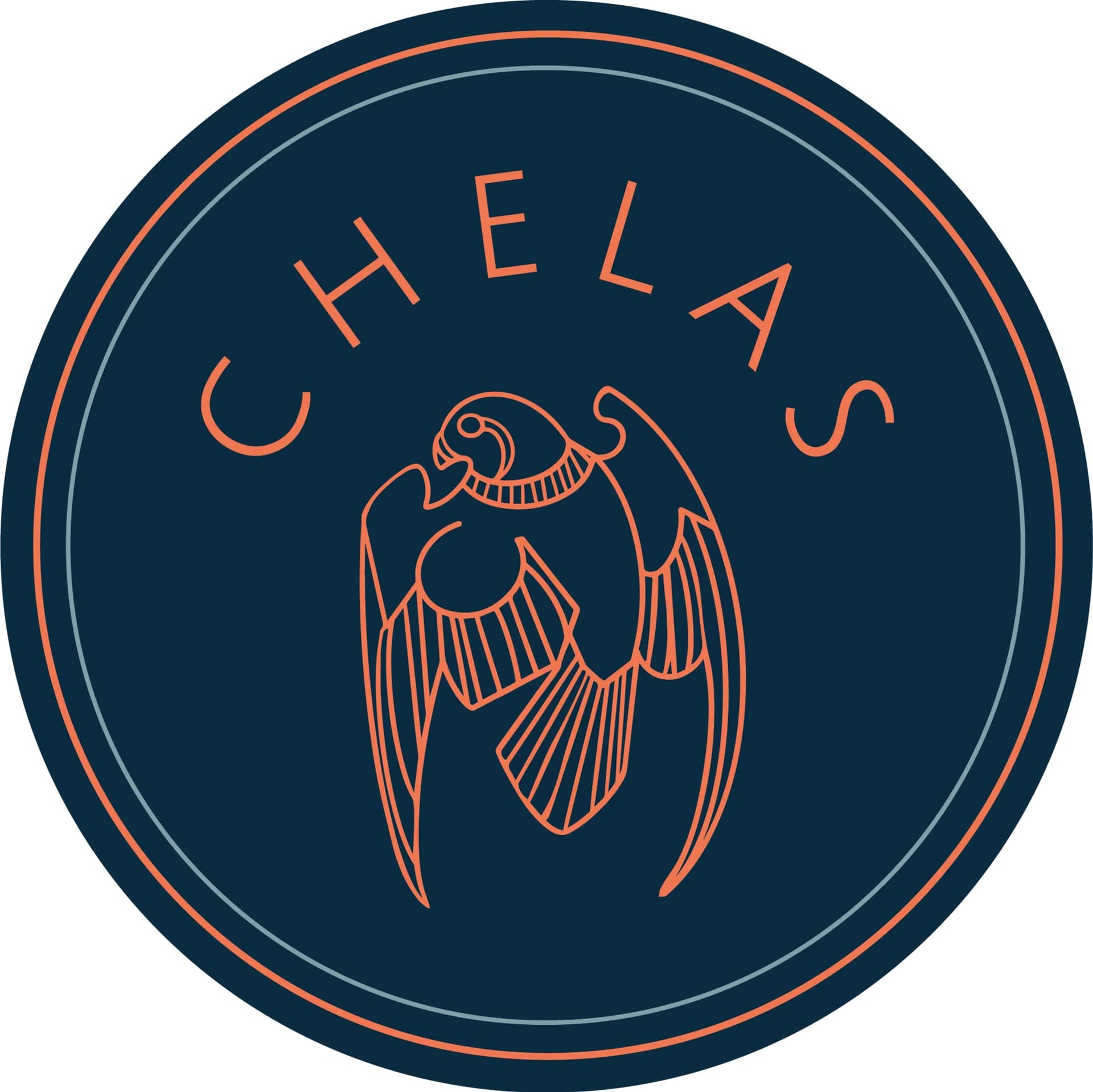 Chelas
