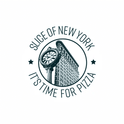 Slice of New York - Pizzeria - Vasastan