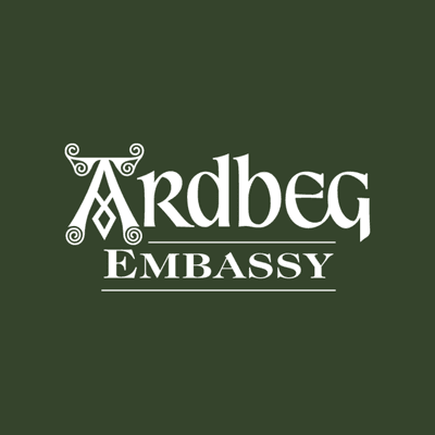 Restaurant Ardbeg Embassy Stockholm