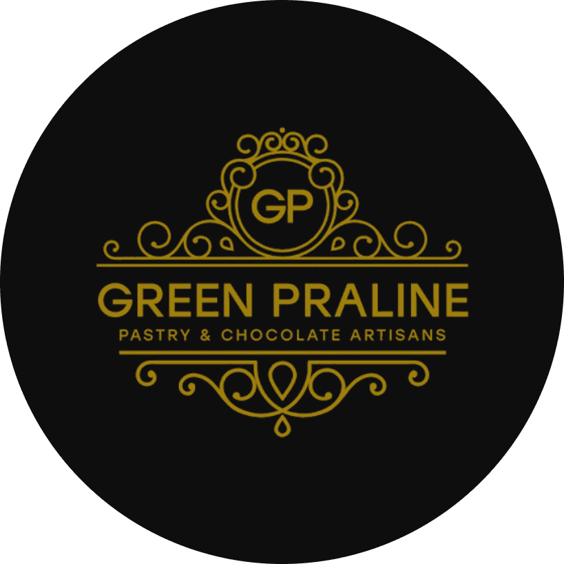 Green Praline - Gamla Stan