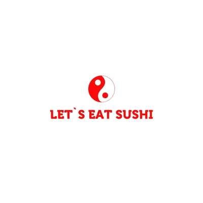 Let's eat sushi - Liljeholmen